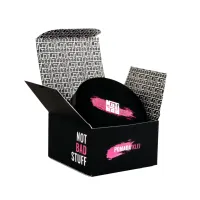 NBS-KLE-POM-100_1