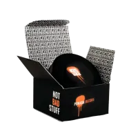 NBS-POM-WLO-MATT-25_1