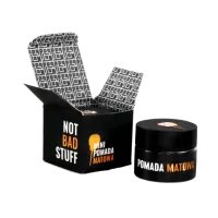 NBS-POM-WLO-MATT-25_0