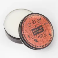 PAN-POM-WCH-GREAS-150_1