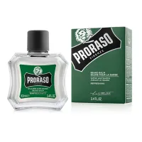 PRO-BAL-BRO-REFRE-100_4