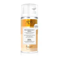 API-ZEST-MIO-NEK-KRE_2