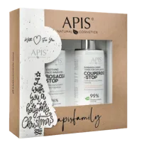 API-ZEST-ROS-COU-ZEL-TON_0