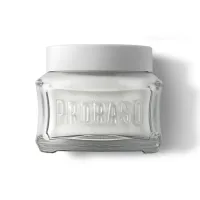 PRO-PRE-SHAVE-BIALA-100_2