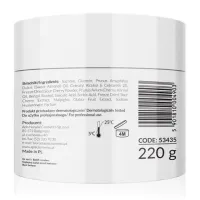 API-PEEL-CUK-CHERRY-220_2