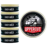 UPP-PAKIET-EASY-6_1