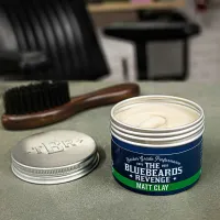 BLU-POM-MATT-CLAY-100_3