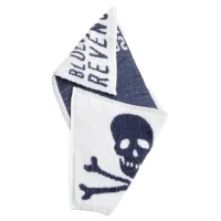 BLU-SHA-RECZNIK-1_2