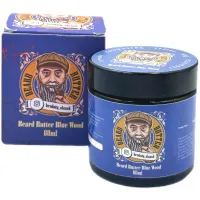 BSL-MAS-BRO-BLU-60_2