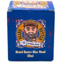 BSL-MAS-BRO-BLU-60_3