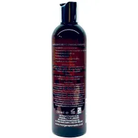 MOR-SZAM-WLO-DEEP-250_2