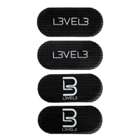L3V-4PC-HAI-GRIP_0