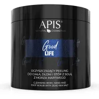API-PEEL-CIA-GOOD-700_1
