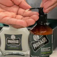 PRO-SZA-BRO-CYPR-200_3