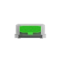TPO-ZEST-PLAYMINI-GREY_5
