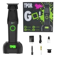 TPO-TRYM-GO-T-BLK_2