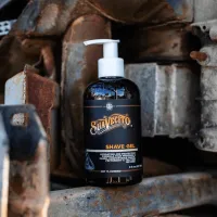 SUA-ZEL-GOL-SHAV-237_1