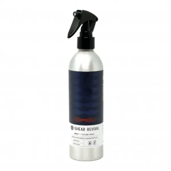Shear Revival - Amity Texture Spray - Tonik do włosów 227ml