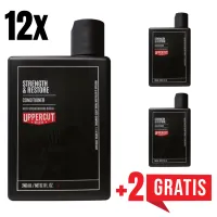 UPP-COND-WLO-240-122_0