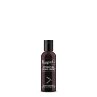 POM-KRE-SHAVECREME-100_1