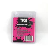 TPO-OSTR-PLAY-PSYCHO-UNICORN_3