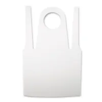 EHI-FAR-JED-FOL-50_1