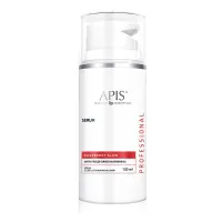 API-SER-TWA-RASP-100_0