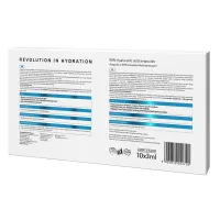 API-AMP-KWA-4D-99-3x10_1