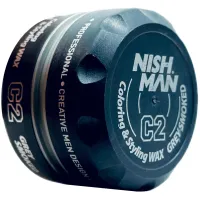 NIS-POM-C2-100_3