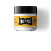 PRO-WOSK-WOOD-15_1