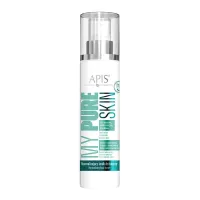 API-TON-PUR-SKI-150_1