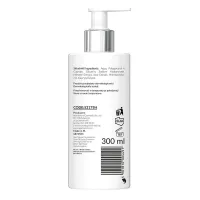 API-HOM-TER-PLY-MICE-300_2