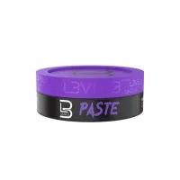L3V-POM-PAS-150_0