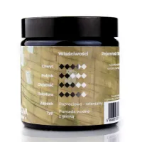 SLI-POM-SHIF-BEG-120_10