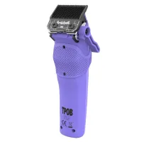 TPO-MASZ-GO-C-PURPLE_4