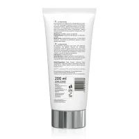 API-ZEL-ULTRA-LIFT-PEP-200_2