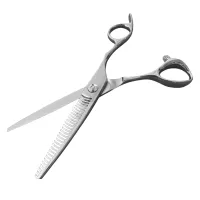 TPO-NOZY-THINNER6_5