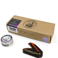 CAP-ZEST-WOS_GRZ_WS-NEBU_0