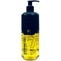 NIS-SHAVE-GEL-07-400_1