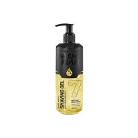 NIS-SHAVE-GEL-07-400_3