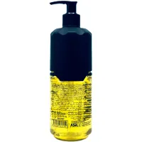 NIS-SHAVE-GEL-07-400_2