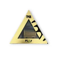 TPO-OSTR-PLAYBLADECHUNK-GOLD_2