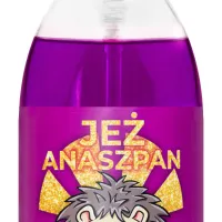 LAQ-ZEL-ANASZ-500_0