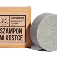 4SZ-SZA-WLO-DET-75_0