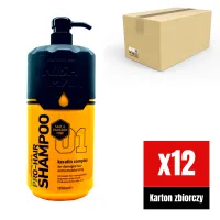 NIS-SZA-WLO-01-KAR12X1250_0