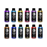 TSF-AFT-COL-01-GLASS-500_1