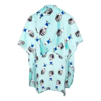 SUA-CAP-PEL-DZIE-1_1