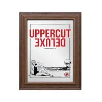 UPP-BAR-MIR_0