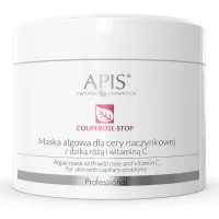API-MASK-COUP-STOP-100_1