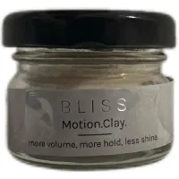 BLI-MOT-CLA-18_0
